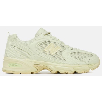 new balance 530 - παπουτσι classics σε προσφορά