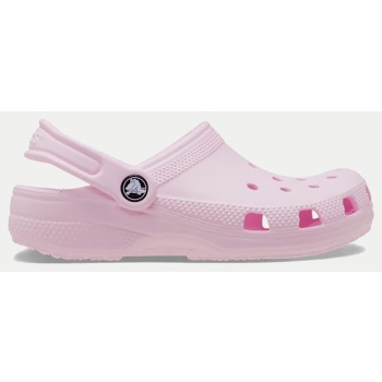 crocs classic clog t 206990-6zw