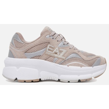 ea7 sneakers x8x237xk425-u499 multi σε προσφορά