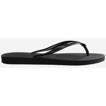havaianas hav. slim navy 4000030-0090 σε προσφορά