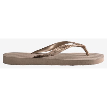 havaianas top tiras 4137428-3581 σε προσφορά