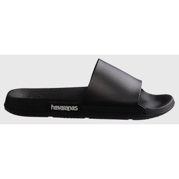 havaianas hav. slide classic σε προσφορά