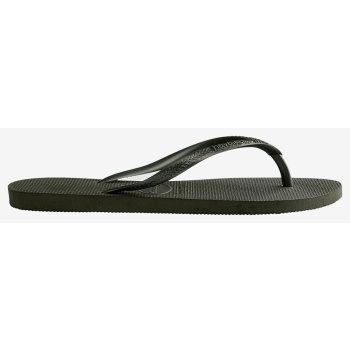 havaianas hav. slim navy 4000030-4896 σε προσφορά
