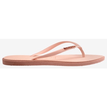 havaianas slim point 4149584-3544 σε προσφορά