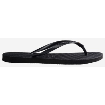 havaianas hav. slim crystal sw ii σε προσφορά