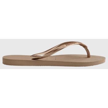 havaianas hav. slim crystal sw ii σε προσφορά