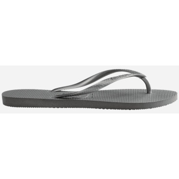 havaianas hav. slim navy 4000030-5178 σε προσφορά