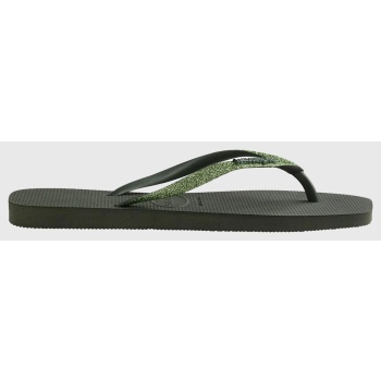 havaianas hav. square glitter σε προσφορά