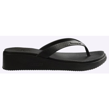 havaianas high platform 4150150-0090 σε προσφορά