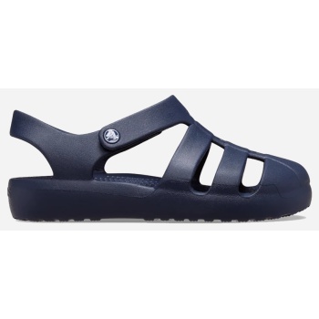 crocs classic fisherman k 210625-410 σε προσφορά