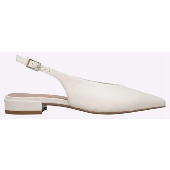 kalogirou pauline35 pauline35 lea-0090 σε προσφορά