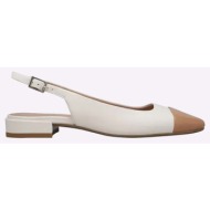  kalogirou daria56 daria56 lea-90m1 offwhite