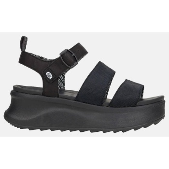 heydude delray buckle classic 43198-001 σε προσφορά