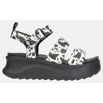 heydude delray buckle animal 43199-066 σε προσφορά