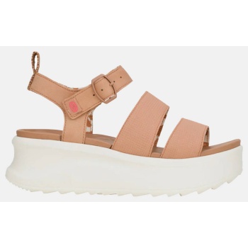 heydude delray buckle classic 43198-265 σε προσφορά