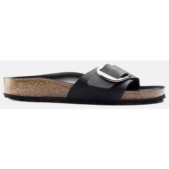 birkenstock f25 leather madrid big σε προσφορά