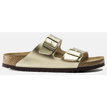 birkenstock f25 synthetics arizona bf σε προσφορά