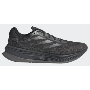 adidas supernova comfortgl ih2509-grey σε προσφορά