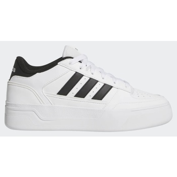 adidas break start bold w jp7526-white σε προσφορά