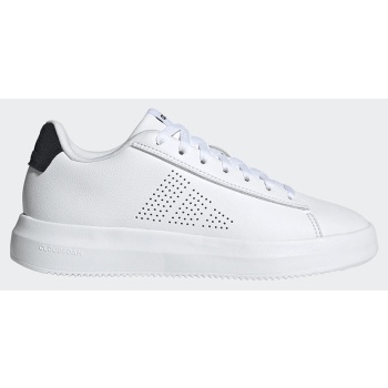 adidas acesmash base jq4135-white white σε προσφορά