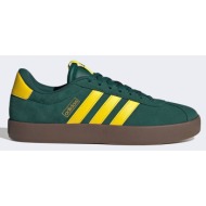  adidas vl court 3.0 jp7535-green green