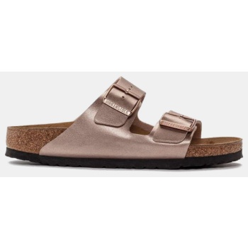 birkenstock s26 synthetics arizona bf