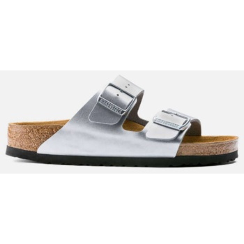birkenstock s26 synthetics arizona bf σε προσφορά