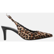  kalogirou οναρ vel οναρ slingback καλογηρου οναρ vel-00n1 mixed