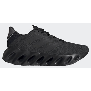 adidas adidas switch fwd 2 if6756-black σε προσφορά