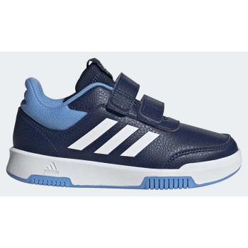 adidas tensaur sport 2.0 c ie0922-blue