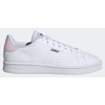 adidas urban court if4092-white white σε προσφορά