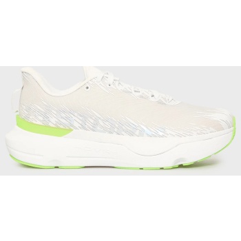 under armour ua u infinite pro 2 storm σε προσφορά