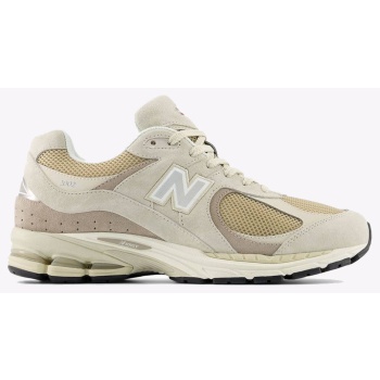 new balance 2002r - παπουτσι classics σε προσφορά