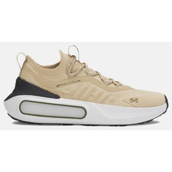under armour ua phantom 4 3027593-234 σε προσφορά