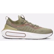  under armour ua u phantom 4 rflct 3027672-390 khaki