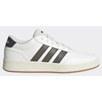 adidas breaknet 3.0 jq6074-white white σε προσφορά