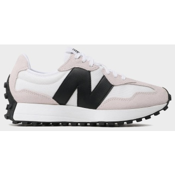newbalance 327 - παπουτσι classics σε προσφορά