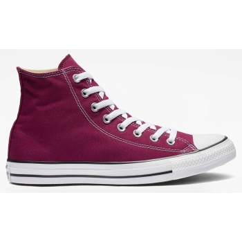 converse chuck taylor all star seasonal σε προσφορά