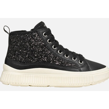 geox j laquinny j56m3g0ewbcc9999