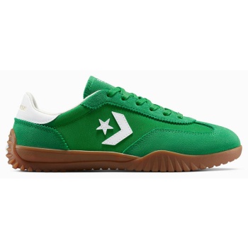 converse run star trainer a17237c-300 σε προσφορά