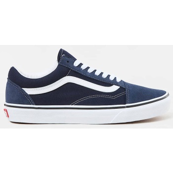 vans old skool vn0a5jmi4w61-vn4w6 σε προσφορά