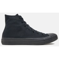  converse chuck taylor all star m3310c-006 black