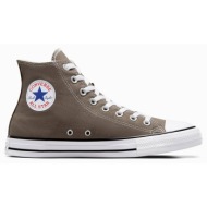  converse chuck taylor all star 1j793c-010 tan