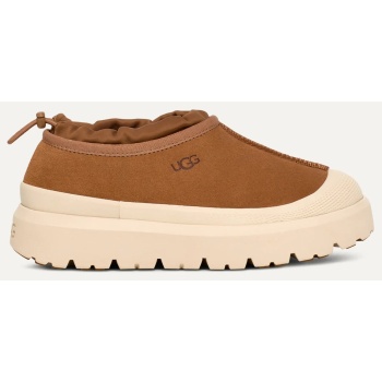 ugg tasman weather hybrid 1144096-cwtc σε προσφορά