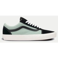  vans old skool basi vn000d7zm8i1-vnm8i multi