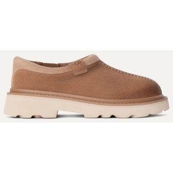 ugg tasman lug 1166913-che tan σε προσφορά