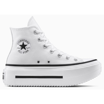 converse chuck taylor all star lift σε προσφορά