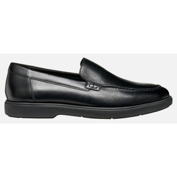 geox u spherica ec17 d - smo.lea