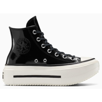 converse chuck taylor all star lift σε προσφορά