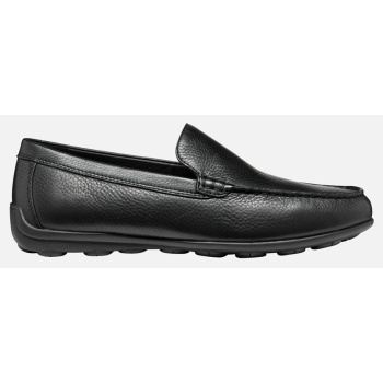 geox u spherica ec16 a - tumb.lea